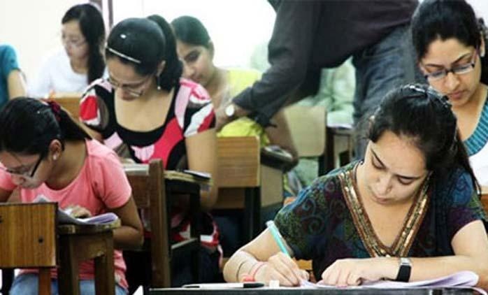 UPSC prepones civil services exam; prelims on June 18 UPSC prepones civil services exam; prelims on June 18