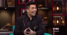 OHHHH! Koffee With Karan to go OFF-AIR