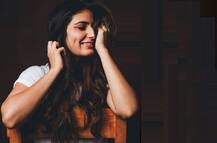 \'Dangal\' fame Fatima Sana Shaikh to work in Aamir Khan\'s \'Thug of Hindostan\'?