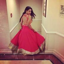 MAHA SHIVRATRI SPECIAL! Lord Shiva Is Inspiration For Telly Town