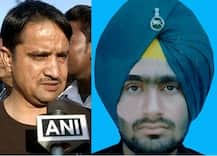 Macchil braveheart sepoy Mandeep Singh\'s kin seek PM Modi\'s help over promised compensation
