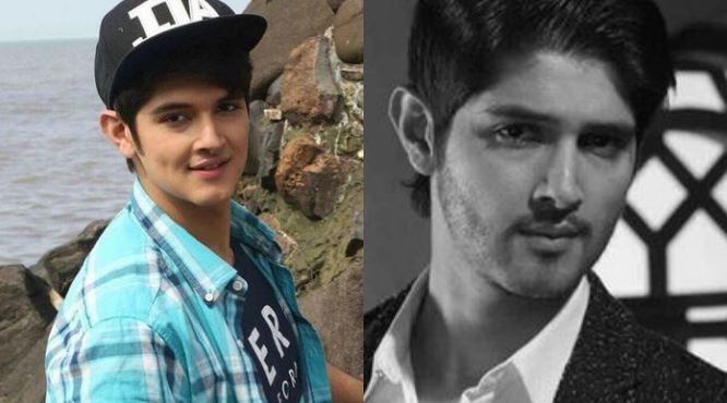 You will be SHOCKED to see Bigg Boss 10 contestant Rohan Mehra’s NEW LOOK with BEARD You will be SHOCKED to see Bigg Boss 10 contestant Rohan Mehra’s NEW LOOK with BEARD