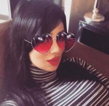 Ayesha Takia shuts down trollers over plastic surgery row