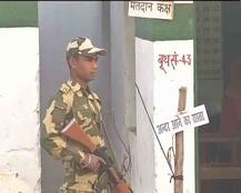 UP election 2017: All eyes on Amethi, the Nehru-Gandhi pocket