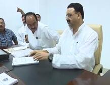 Major setback for Mukhtar Ansari, Delhi HC cancels parole sought for election campaigning