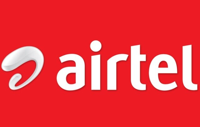 Airtel removes roaming charges on calls, data Airtel removes roaming charges on calls, data
