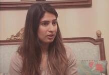 Viral Sach: What\'s the controversy over Kargil martyr\'s daughter Gurmehar Kaur?