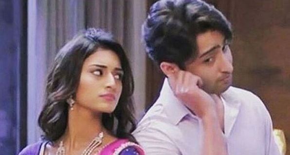 KUCH RANG PYAR KE AISE BHI going off-air? Here is complete TRUTH KUCH RANG PYAR KE AISE BHI going off-air? Here is complete TRUTH