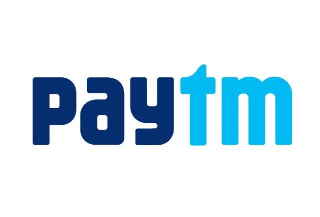 Paytm launches new online marketplace app - Paytm Mall Paytm launches new online marketplace app - Paytm Mall