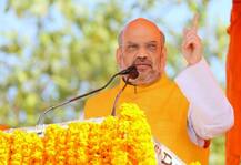 Mission 2019: Amit Shah embarks on 95-day all-India tour