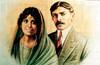 When Mrs Jinnah refused to be a slave