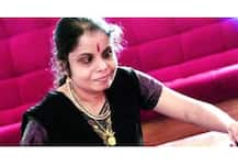 Visually challenged singer calls off engagement after fiance sets condition