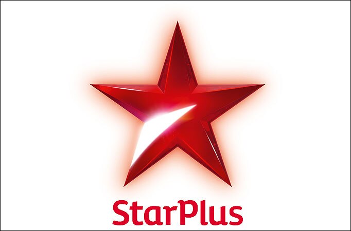 Star Plus strengthens afternoon slot with four new shows Star Plus strengthens afternoon slot with four new shows