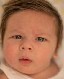 Kareena Kapoor calls Taimur by this new name