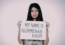 February: Season of buds and thorns in Delhi