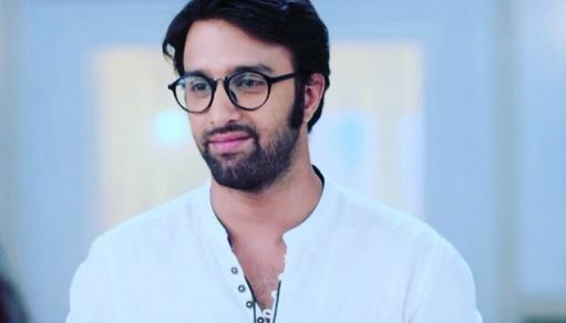 ‘Suhani Si Ek Ladki’ Actor Sahil Mehta is now OUT of the show ‘Suhani Si Ek Ladki’ Actor Sahil Mehta is now OUT of the show