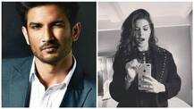 Sushant Singh Rajput, Jacqueline Fernandez start shoot for \'Drive\'