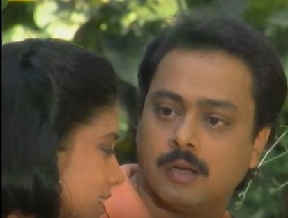 Renuka Shahane, Sachin Khedekar team up after 20 years