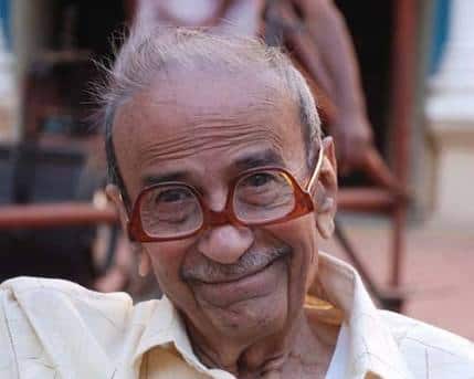 Padamshree Awardee and popular writer Taarak Mehta breathed him last on Wednesday morning leaving everyone in pain. We all know that he was the real inspiration behind SAB TV show ‘Taarak Mehta Ka Ooltah Chashma’. But this notable writer is more than that.