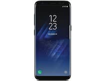 Samsung Galaxy S8: First picture emerges?