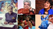Please don\'t call our players illiterate: Goel responds to Akhtar