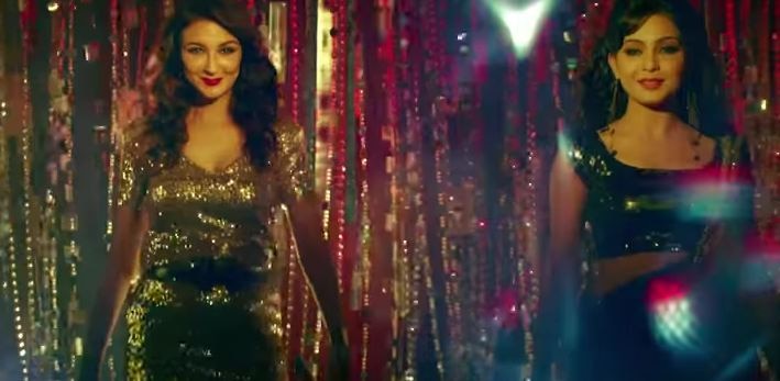 HAVE YOU SEEN Saumya Tandon and Shubhangi Atre’s glam avatars? HAVE YOU SEEN Saumya Tandon and Shubhangi Atre’s glam avatars?