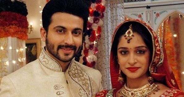 IT'S SHOCKING! After 'Simar', Dheeraj Dhoopar aka 'Prem' also QUITS the show