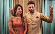 Good News for all ‘DIVEK’ fans; Divyanka Tripathi and Vivek Dahiya CONFIRMED for Nach Baliye 