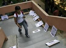 JNU bags \'Visitor\'s Award\' for best varsity: 10 things you must know