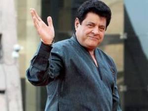 FTII Chairman Gajendra Chauhan's term ends