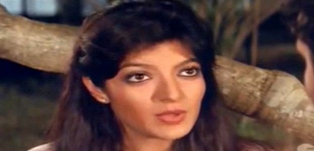 Actress Sonu Walia gets harassed with obscene video calls, lodges Police complaint Actress Sonu Walia gets harassed with obscene video calls, lodges Police complaint