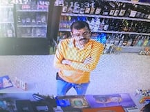 Indian-origin businessman shot dead in US; \