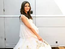 Alia finally gets her \'elder sister moment\' with KJo\'s twins