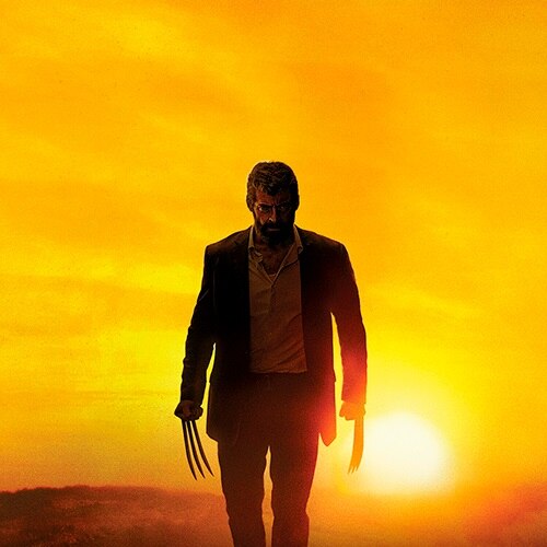 'Logan' box-office collection on Day 2: Hugh Jackman's movie earns 10.50 crores in just two days 'Logan' box-office collection on Day 2: Hugh Jackman's movie earns 10.50 crores in just two days