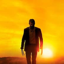 \'Logan\' box-office collection on Day 2: Hugh Jackman\'s movie earns 10.50 crores in just two days