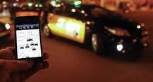 Hacker discovers simple bug which would give free Uber rides for life