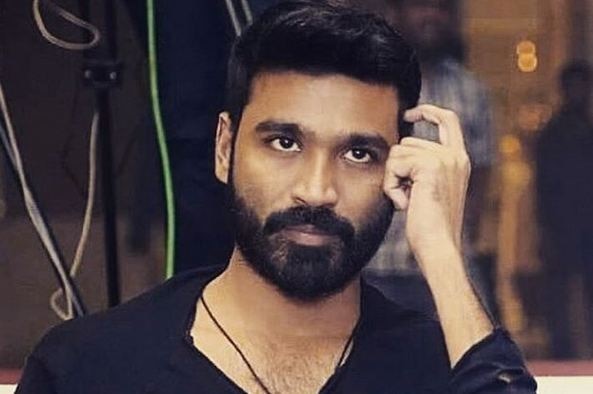 After Suchi Leaks, Dhanush’s sister posts an EMOTIONAL and PAINFUL message  After Suchi Leaks, Dhanush’s sister posts an EMOTIONAL and PAINFUL message