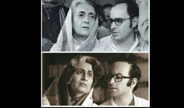 CONFIRMED! Neil Nitin Mukesh as Sanjay Gandhi in \'Indu Sarkar\'