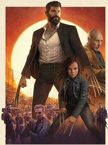 \'Logan\' Day 3: Hugh Jackman\'s movie earns ₹ 6.60 crores on Sunday