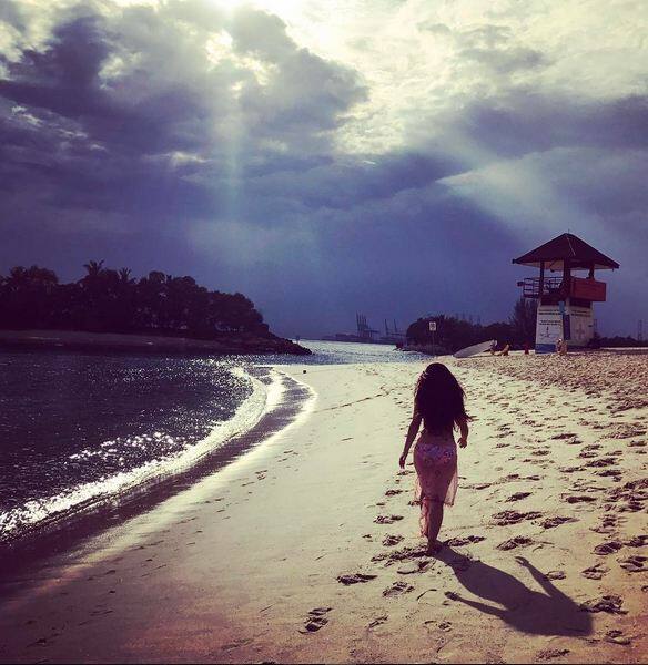 In the show, TV actor Rohit Suchanti will enter as Gopi’s son.