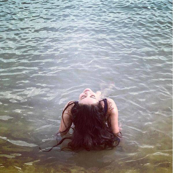 His entry will bring a lot of twists.