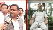 Two accomplices of rape accused minister Gayatri Prajapati arrested: Here are 5 updates
