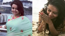 NEVER SEEN BEFORE: Devoleena Bhattacharjee Aka Gopi Bahu’s Sizzling Hot Avatar