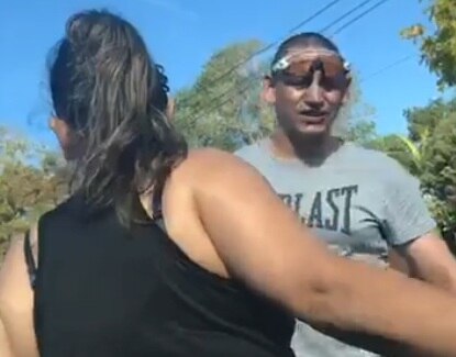 Indian abused in road rage attack in New Zealand: Important points to know Indian abused in road rage attack in New Zealand: Important points to know