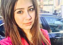 Yeh Hai Mohabbatein actress Aditi Bhatia’s recent Instagram post gets her into CONTROVERSY