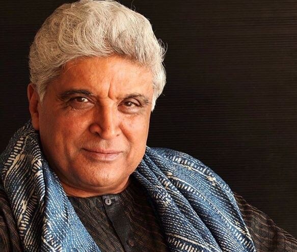 Javed Akhtar is part of 'Manto', reveals Nandita Das Javed Akhtar is part of 'Manto', reveals Nandita Das