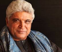 Javed Akhtar is part of \'Manto\', reveals Nandita Das