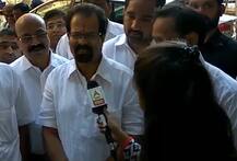 Vishwanath Mahadeshwar of Shiv Sena elected as Mayor of Mumbai: 5 things to know