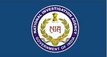 NIA team reaches Bhopal to probe train blast