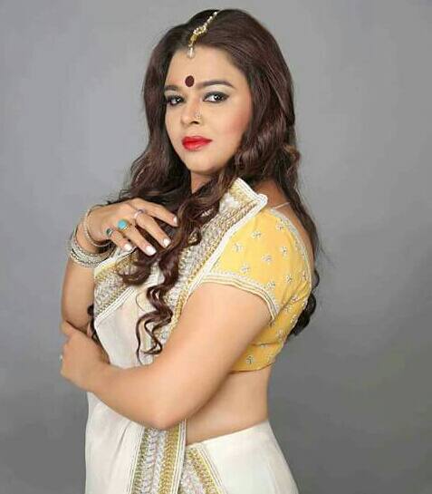 GULFAM KHAN: 8th of March generally celebrated as women's day but in all fairness the world is all about the feminine energy. Mother Earth, Jag Janini, Brittania whatever you call her the woman rules birth and the cycle hence every day is as much as woman's day as it is man's day.